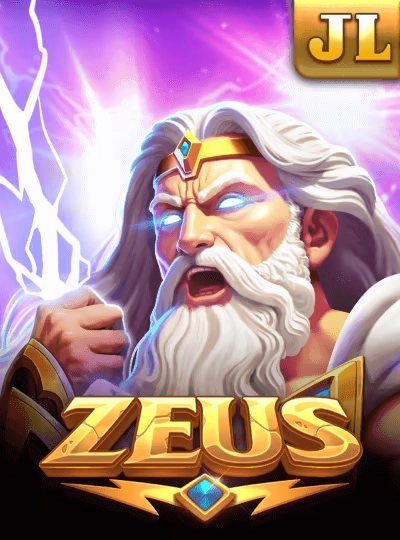 tp88