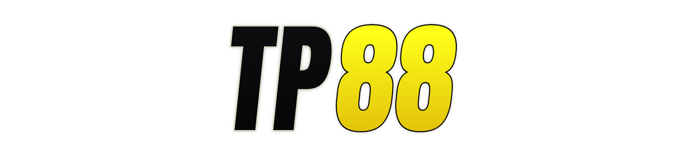 tp88